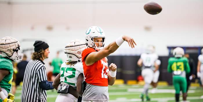 ty-thompson-oregon-throwing